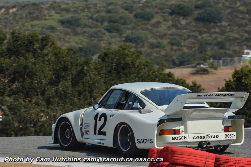 2017RMMR-Mazda Laguna Seca-Group 4a4AF_6239